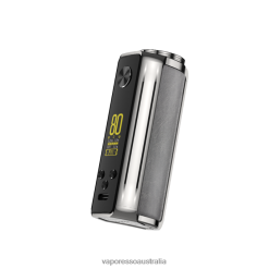 Lava Grey Vaporesso TARGET 80 Mod - Vaporesso tanks Australia 0B2PJ269