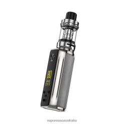 Lava Grey Vaporesso TARGET 80 - Vaporesso vape price 0B2PJ296