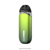 Lime Green Vaporesso ZERO S - Vaporesso vape amazon 0B2PJ191
