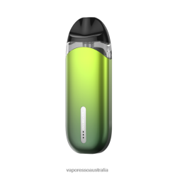 Lime Green Vaporesso ZERO S - Vaporesso vape amazon 0B2PJ191