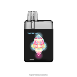 Lumina Vaporesso ECO NANO NANO - Vaporesso vape near me 0B2PJ108