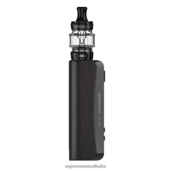 Matte Grey Vaporesso GTX One - Vaporesso Australia 0B2PJ312