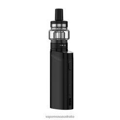 Midnight Black Vaporesso GEN Fit 40 - Vaporesso Australia price 0B2PJ264