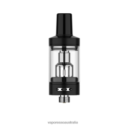 Midnight Black Vaporesso ITank M (3ml) - Vaporesso vape near me 0B2PJ328