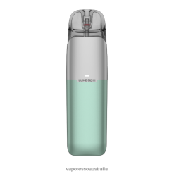 Mint Green Vaporesso LUXE Q2 Se - Vaporesso vape near me 0B2PJ78