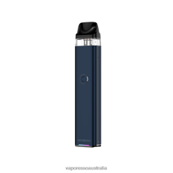 Navy Blue Vaporesso XROS 3 - Vaporesso vape amazon 0B2PJ181