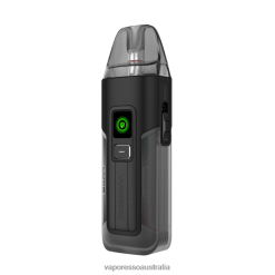 Night Black Vaporesso LUXE X2 - Vaporesso vape near me 0B2PJ8