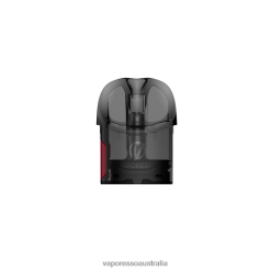 Original Vaporesso OSMALL 2 Pod (4Pcs) - Vaporesso vape amazon 0B2PJ401