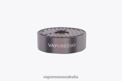 Original Vaporesso SWAG PX80 Mod Adapter - Vaporesso vape price 0B2PJ436