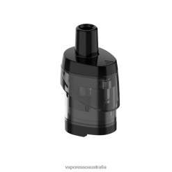 Original Vaporesso TARGET PM30 Pods (2Pcs) - Vaporesso pods Australia 0B2PJ410