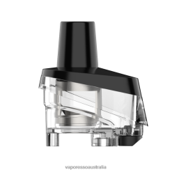 Original Vaporesso TARGET PM80 Cartridge Pods (2Pcs) - Vaporesso Australia 0B2PJ402