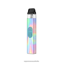 Pastel Palette Vaporesso XROS 4 - Vaporesso tanks Australia 0B2PJ19