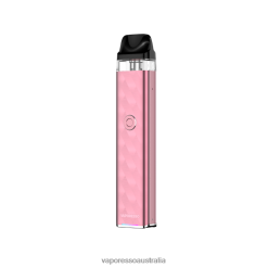 Peach Pink Vaporesso XROS 3 - Vaporesso Australia price 0B2PJ174