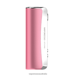 Pink Vaporesso GTX One Mod - Vaporesso vape Australia 0B2PJ303