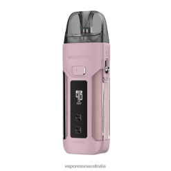 Pink Vaporesso LUXE X Pro - Vaporesso vape near me 0B2PJ88
