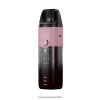 Pink Vaporesso LUXE X - Vaporesso tanks Australia 0B2PJ209
