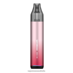 Pink Vaporesso VECO Go - Vaporesso Canberra 0B2PJ117