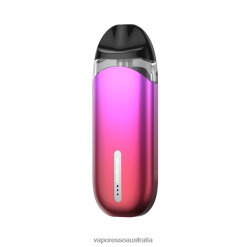 Pitaya Pink Vaporesso ZERO S - Vaporesso Australia price 0B2PJ194