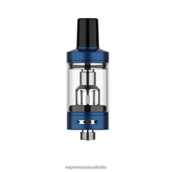 Prussian Blue Vaporesso ITank M (3ml) - Vaporesso pods Australia 0B2PJ330