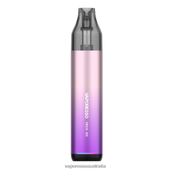 Purple Vaporesso VECO Go - Vaporesso vape near me 0B2PJ118