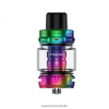Rainbow Vaporesso ITank 2 (8ml) - Vaporesso Canberra 0B2PJ327