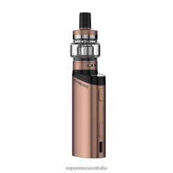 Rose Gold Vaporesso GEN Fit 40 - Vaporesso vape price 0B2PJ266