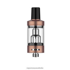 Rose Gold Vaporesso ITank M (3ml) - Vaporesso vape amazon 0B2PJ331