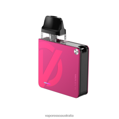 Rose Pink Vaporesso XROS 3 Nano - Vaporesso vape Australia 0B2PJ153