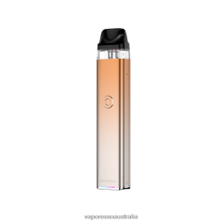 Royal Gold Vaporesso XROS 3 - Vaporesso vape near me 0B2PJ178