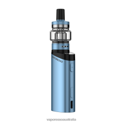Sierra Blue Vaporesso GEN Fit 40 - Vaporesso vape Australia 0B2PJ263