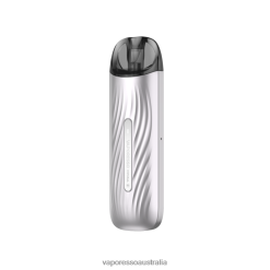 Silver Vaporesso OSMALL 2 - Vaporesso Australia price 0B2PJ224