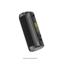 Slate Grey Vaporesso TARGET 100 Mod - Vaporesso vape near me 0B2PJ278