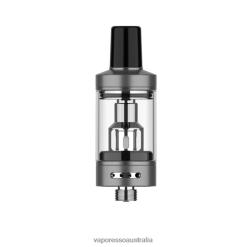 Space Grey Vaporesso ITank M (3ml) - Vaporesso tanks Australia 0B2PJ329