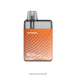 Tropics Orange Vaporesso ECO NANO NANO - Vaporesso vape amazon 0B2PJ111