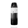 White Vaporesso LUXE X - Vaporesso vape amazon 0B2PJ211