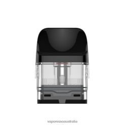 XROS 1.0ohm Mesh Pod (2ml) Vaporesso XROS Series Pods (4Pcs) - Vaporesso pods Australia 0B2PJ380