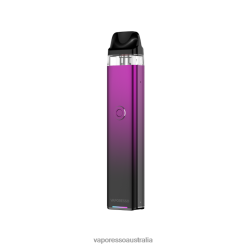 Zenith Vaporesso XROS 3 - Vaporesso vape amazon 0B2PJ171